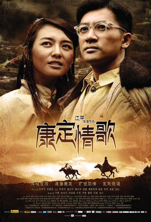 朴次茅斯办理假